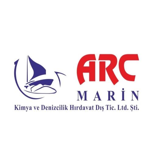 ARC MARİNE